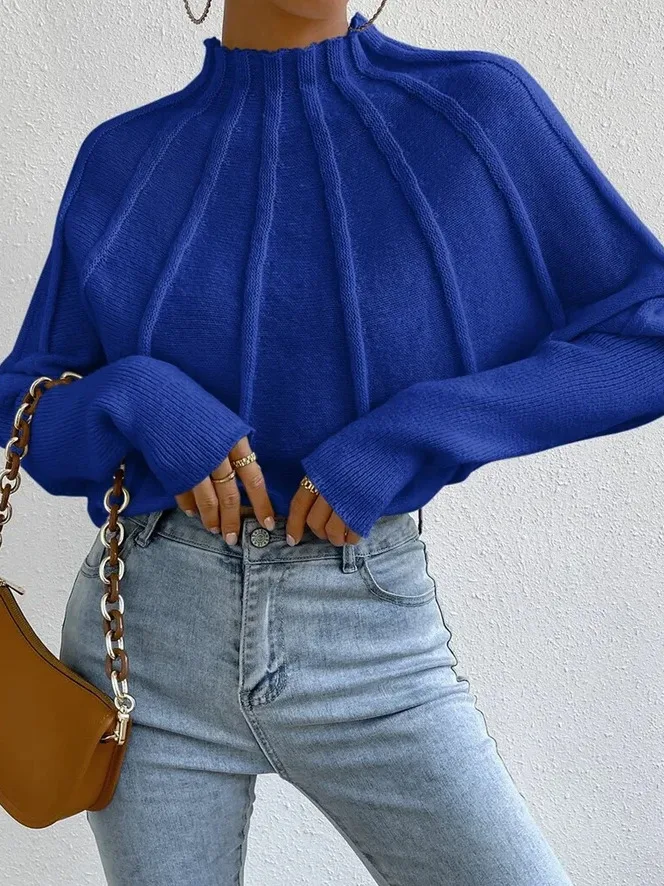 product image - 10