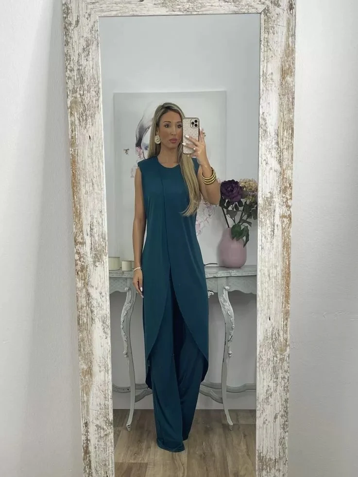 product image - 9