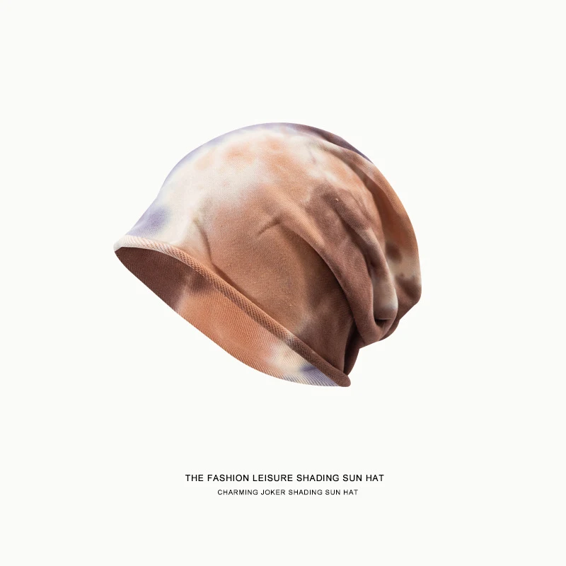 product image - 14