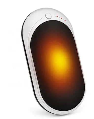 Image product - 2