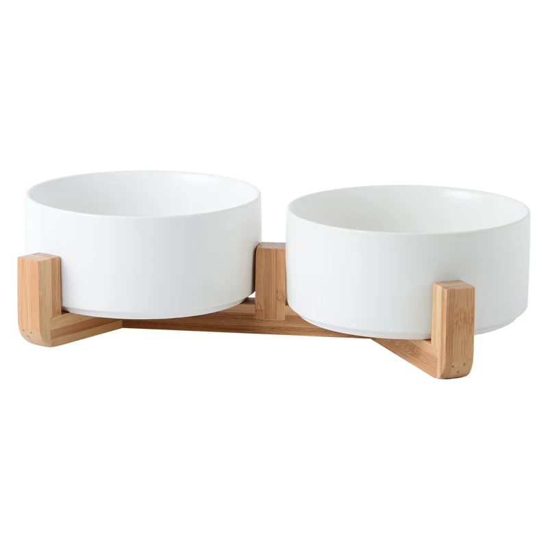 product image - 38