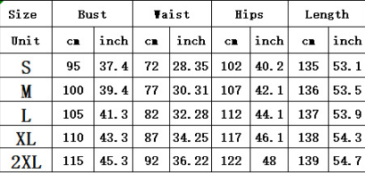 Title 1, Womens Fashion Individual Casual Jumpsuit Effo...