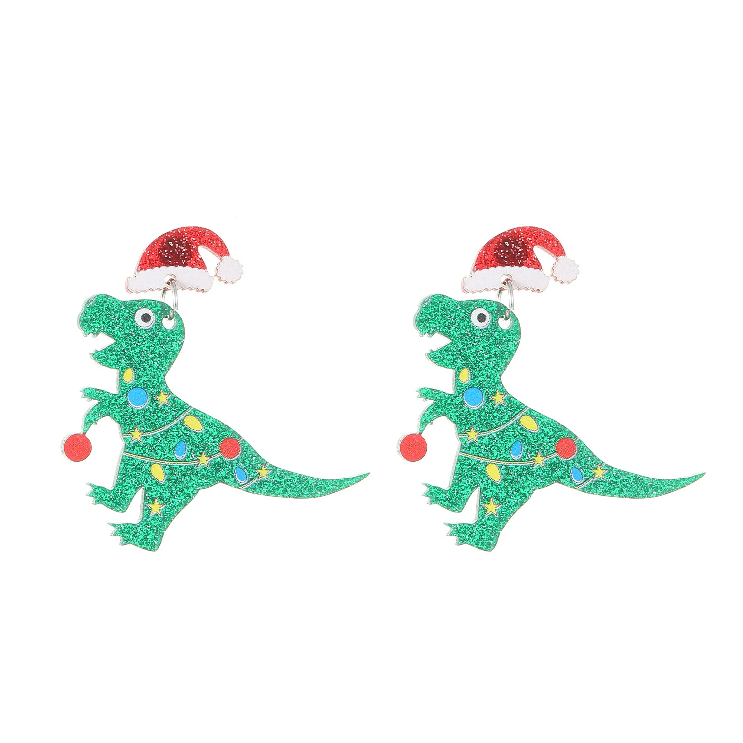product image - 0
