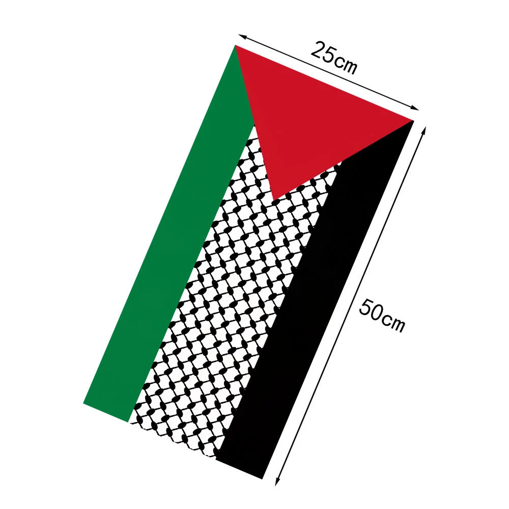 product image - 17
