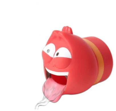 product image - 0