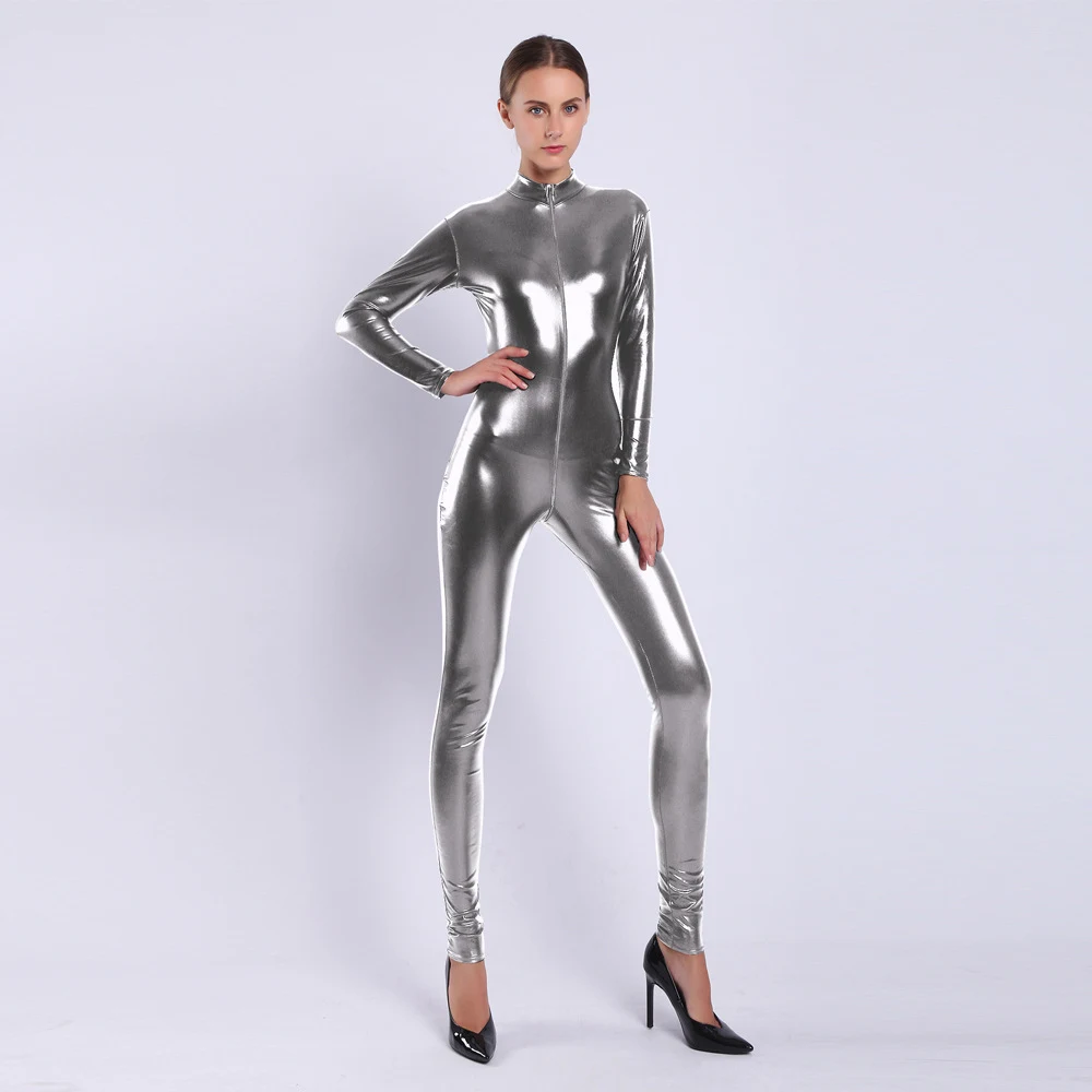 product image - 12
