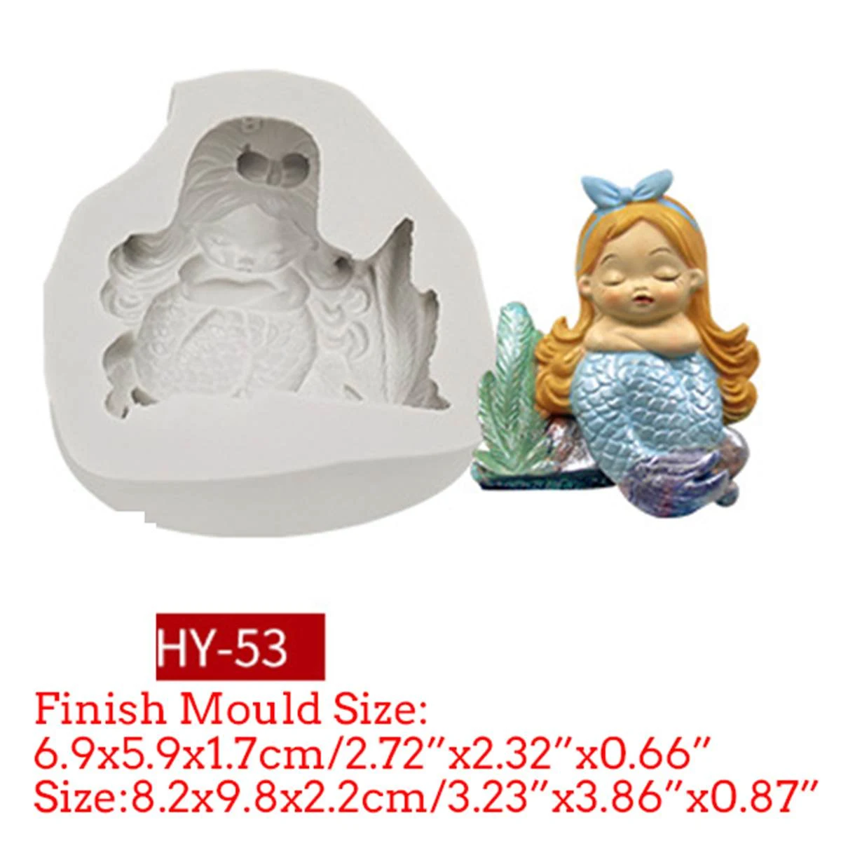 product image - 1