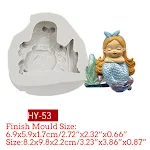 miniatures image - 1