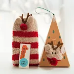 miniatures image - 17