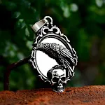 Single Pendant