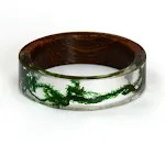miniatures image - 2