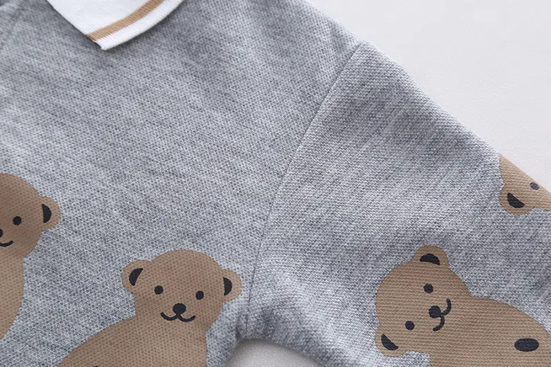 product image - 9