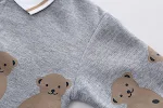 miniatures image - 9