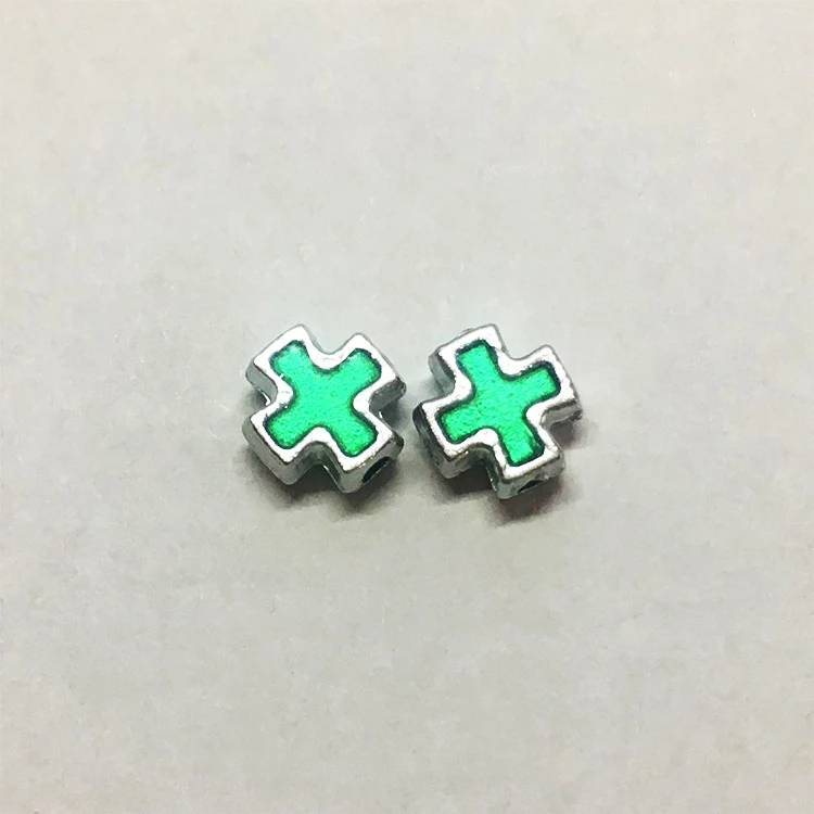 product image - 14