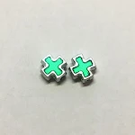 miniatures image - 14