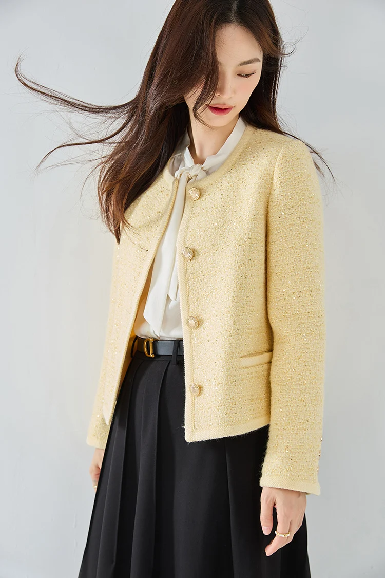 product image - 14