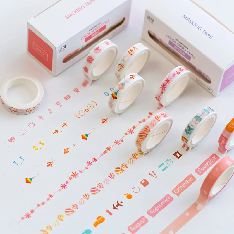 product image - 0