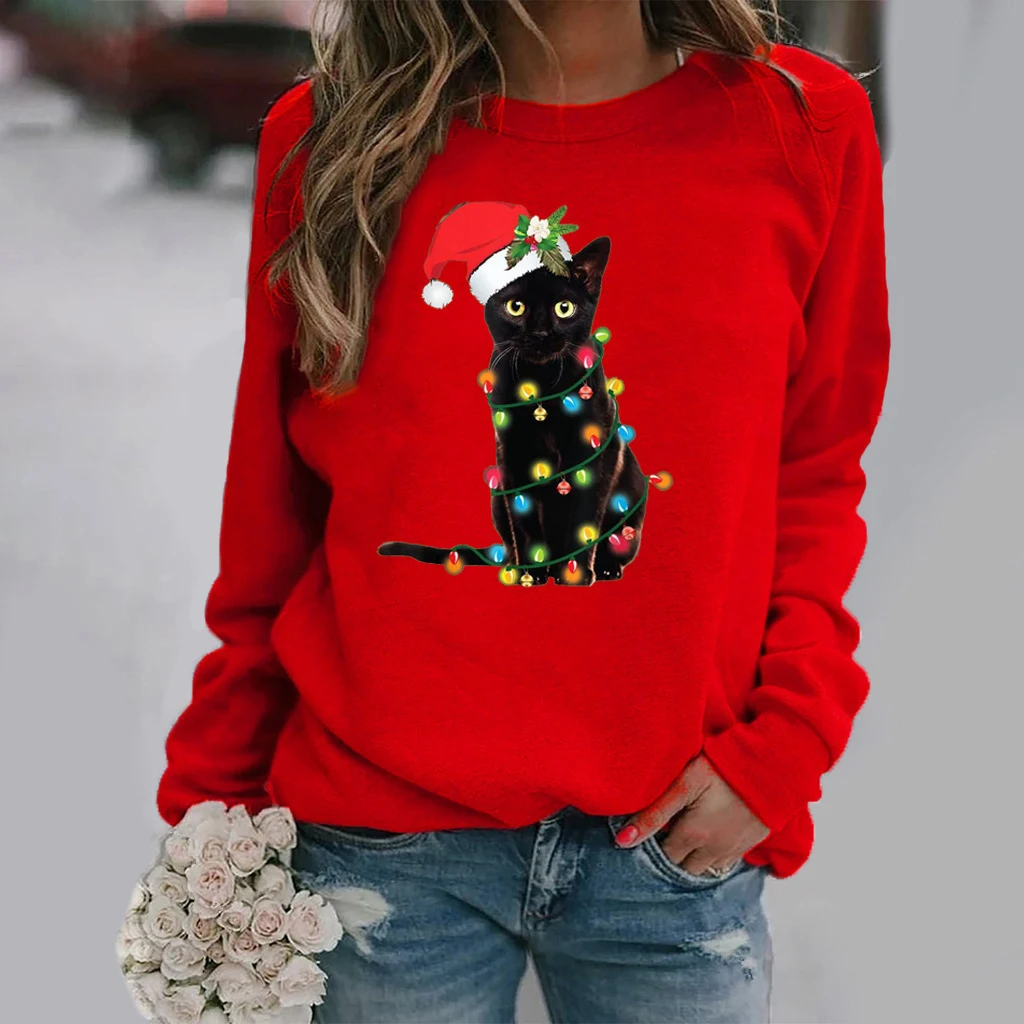 product image - 6
