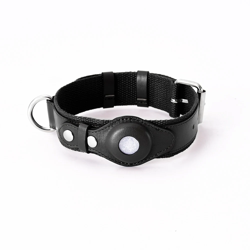product image - 11