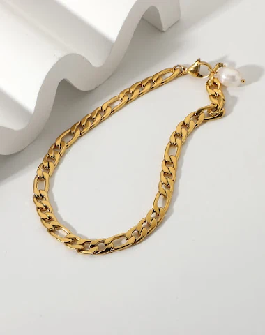 Image product - 3
