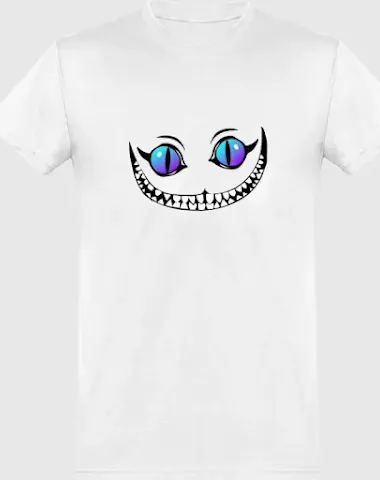 Image product - 0