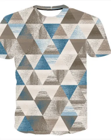 Image product - 0
