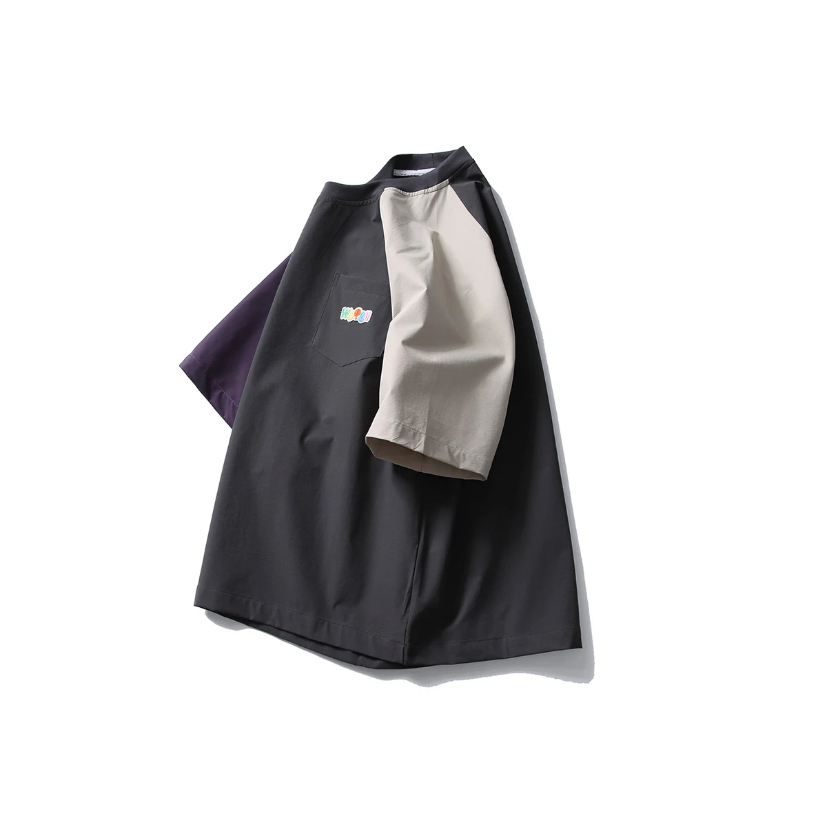 product image - 2