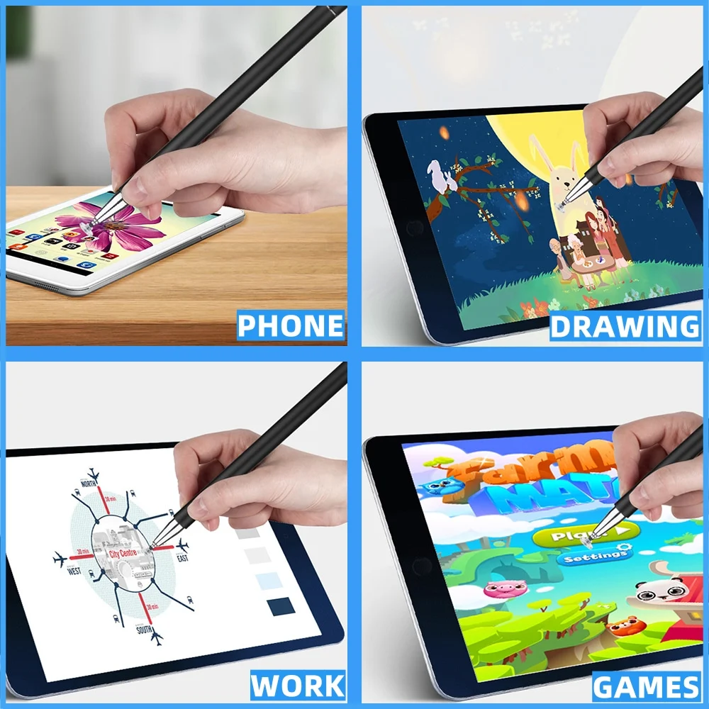 product image - 4