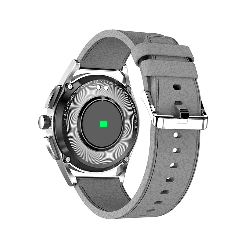 product image - 3
