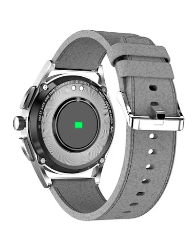 Image product - 3