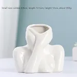 Small