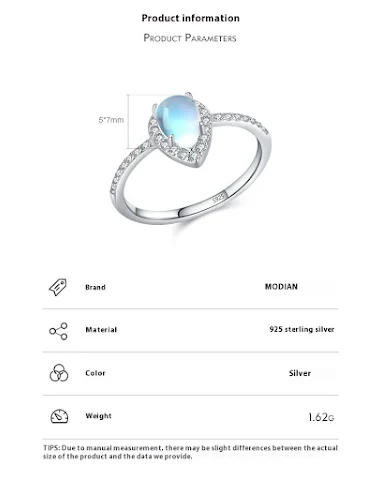 Image product - 1