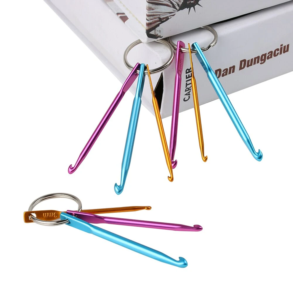 product image - 4