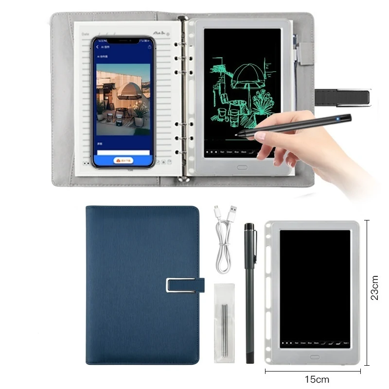 product image - 5