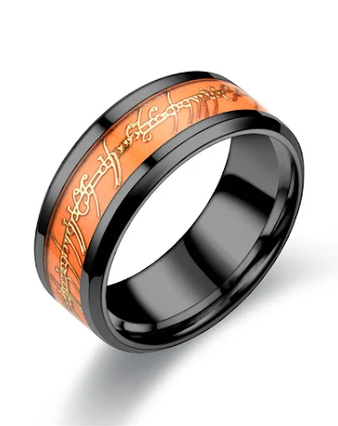 Image product - 2