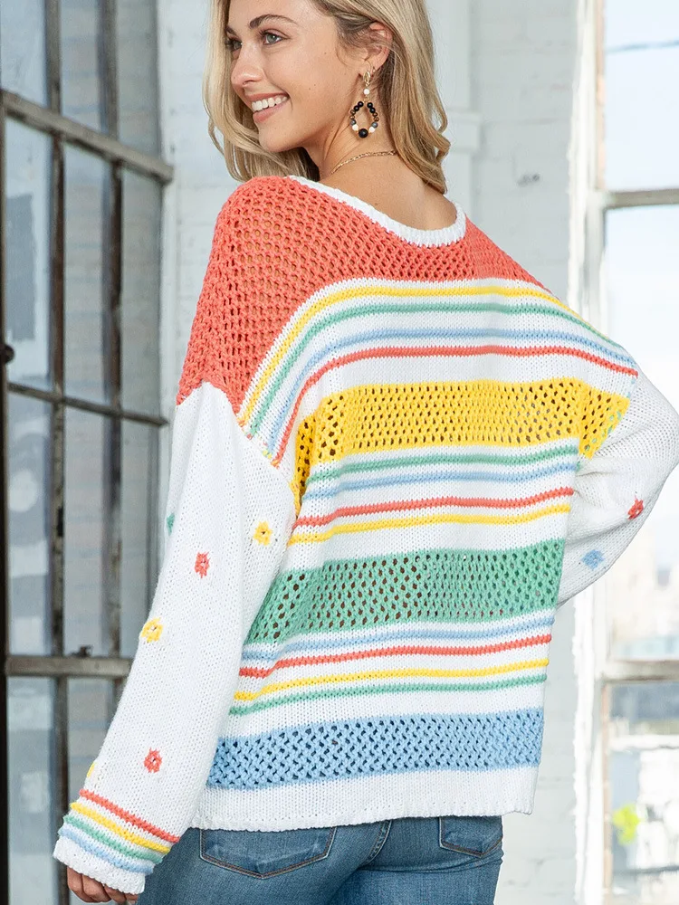 product image - 11