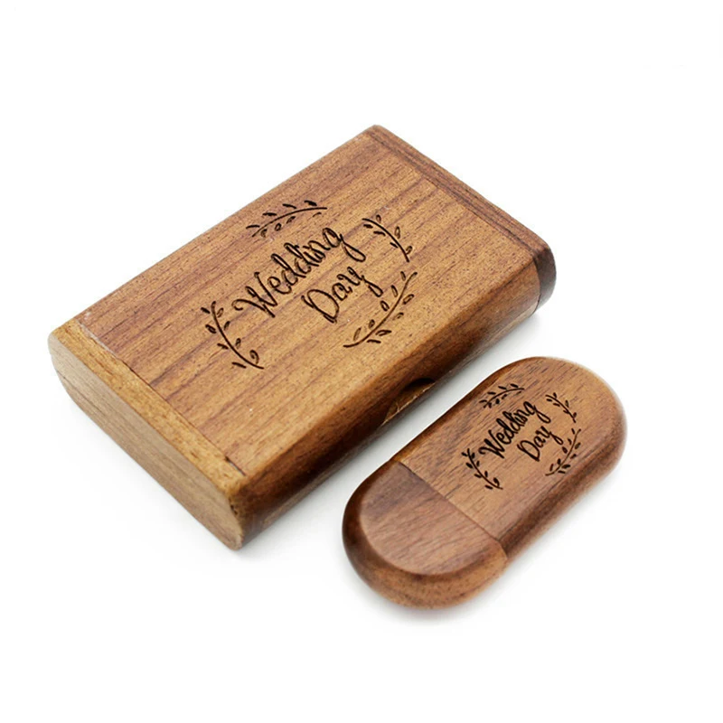 product image - 11