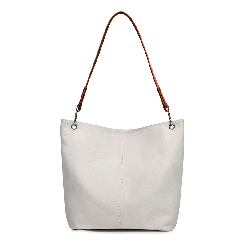 product image - 14