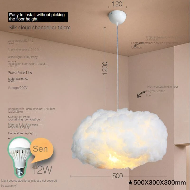 product image - 5