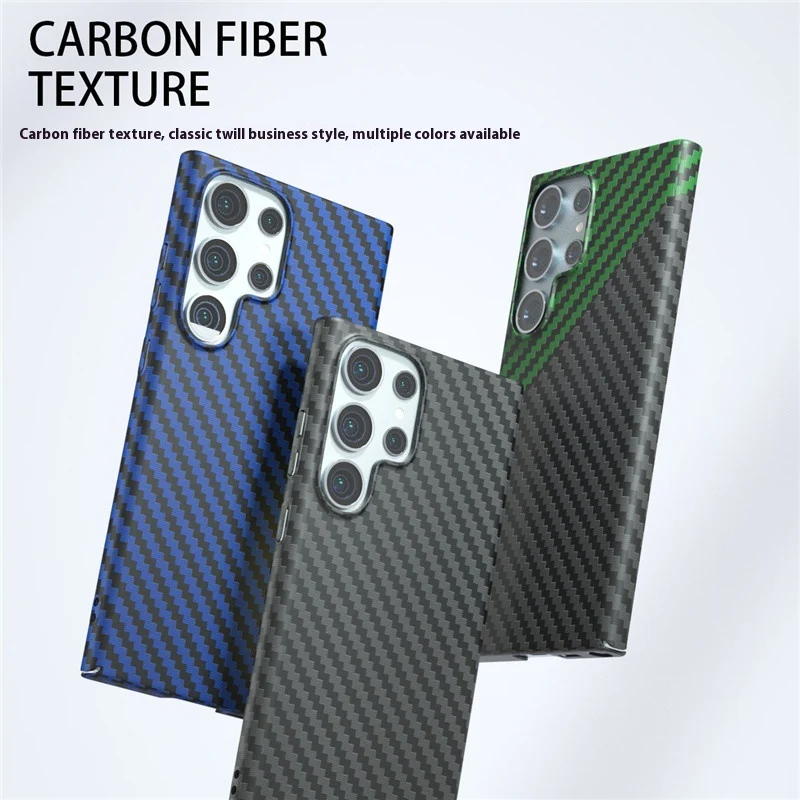 product image - 18