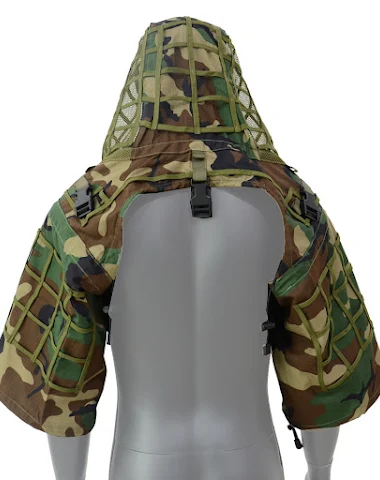 Image product - 3