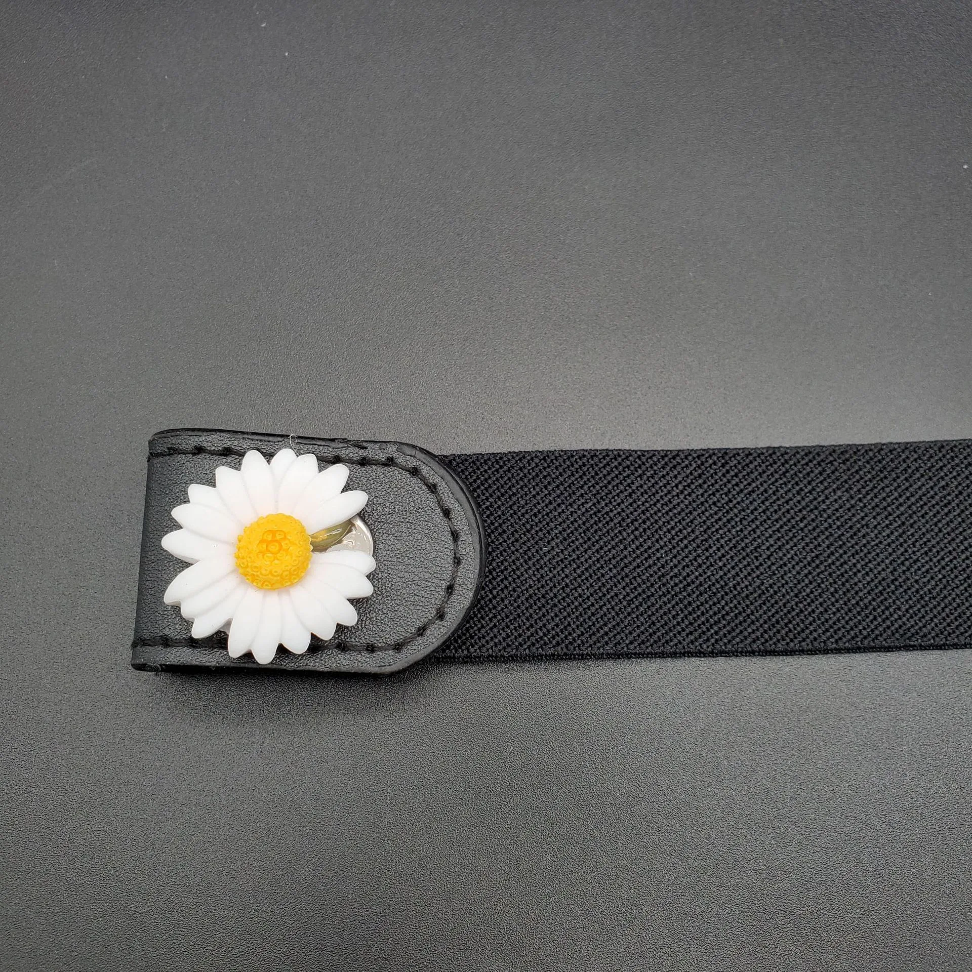 product image - 9