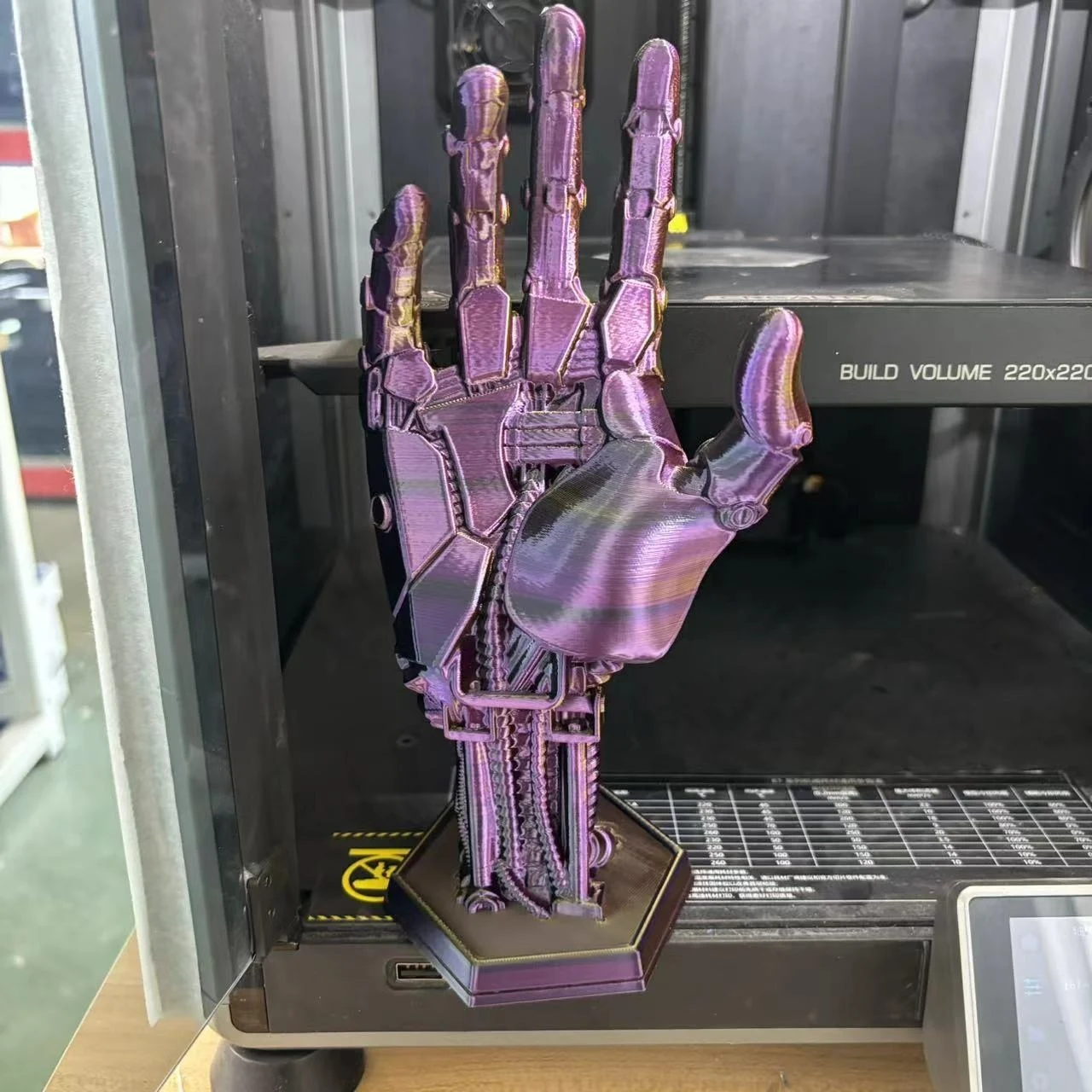 product image - 13