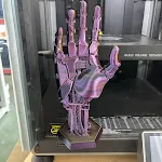 miniatures image - 13