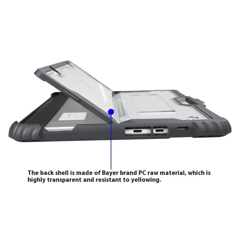 product image - 7