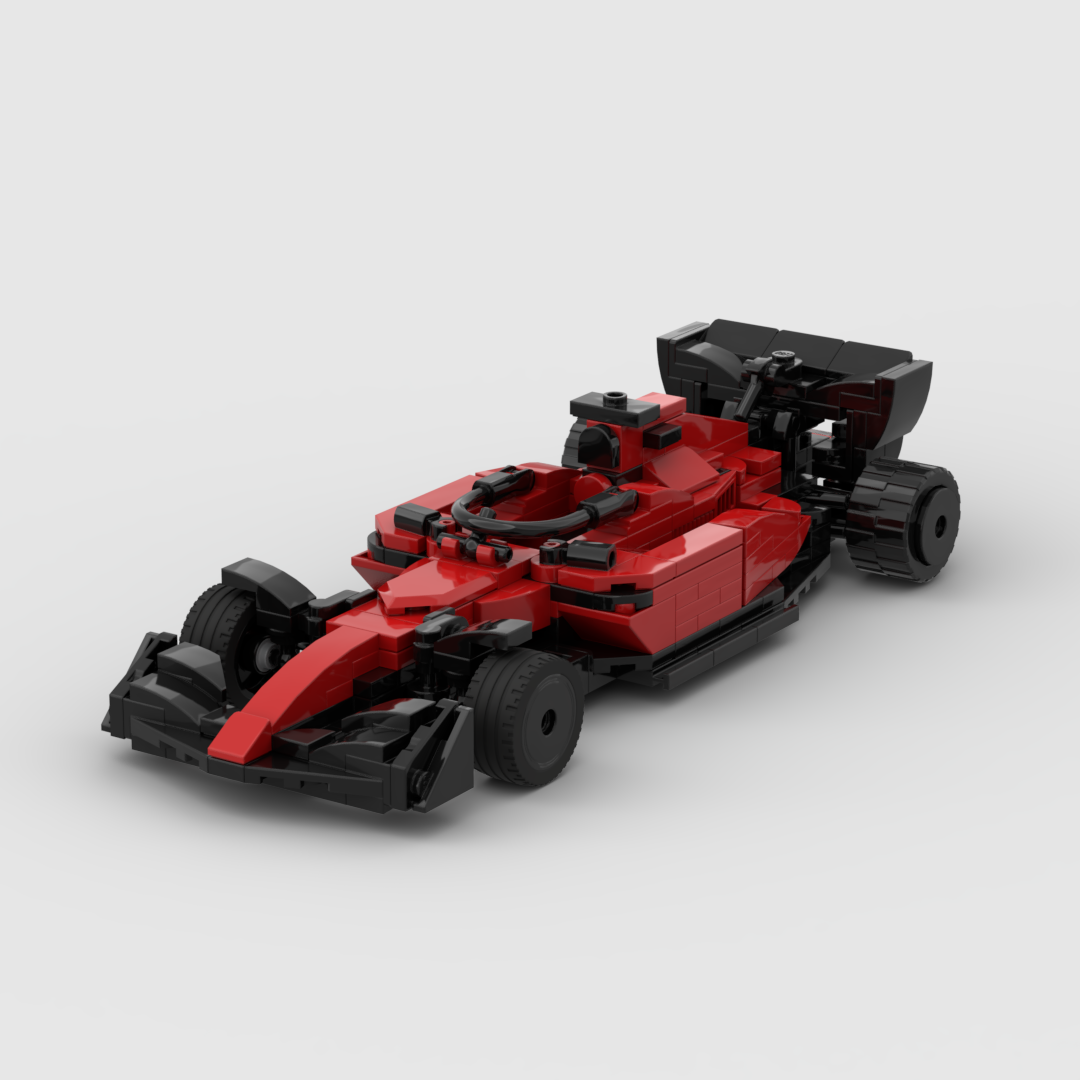 product image - 3