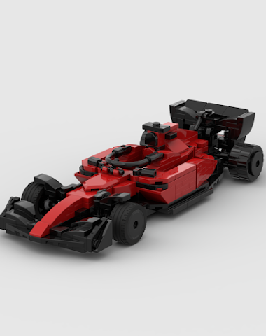 Image product - 3