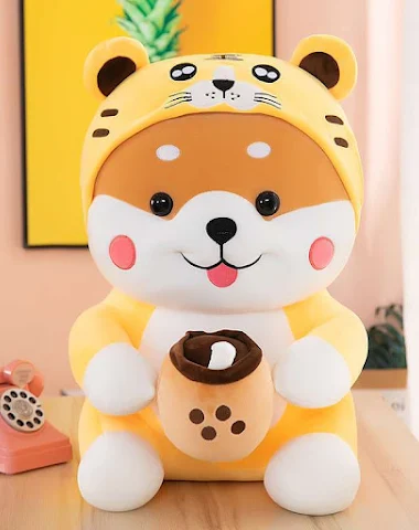 Image product - 3