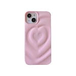 miniatures image - 1