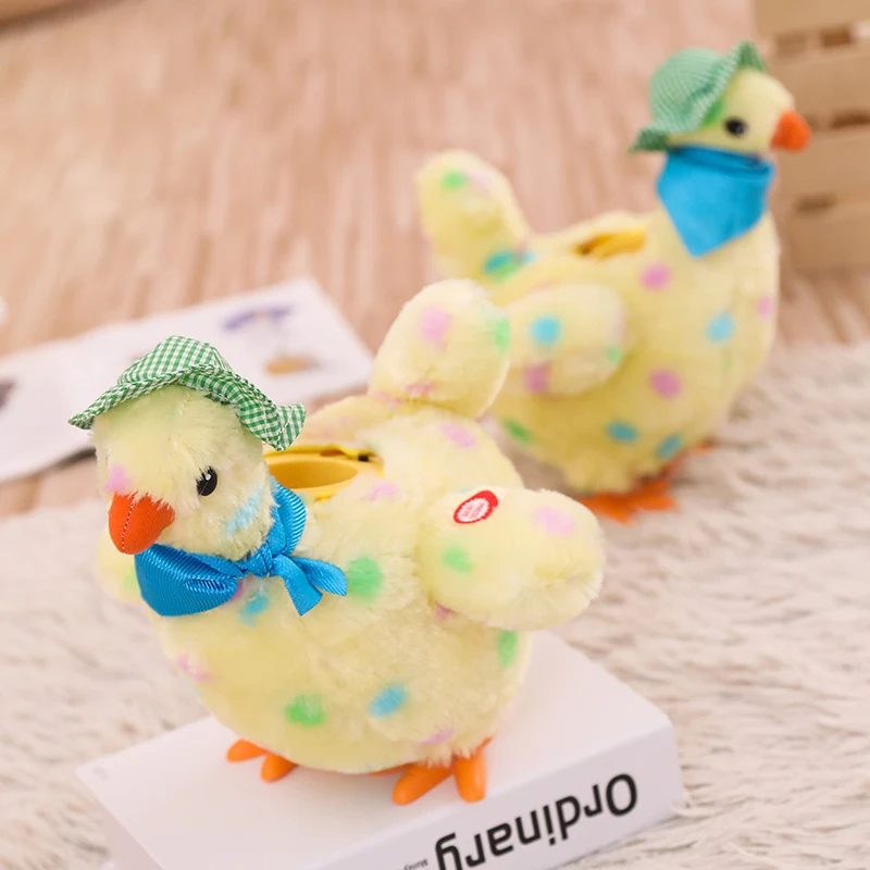 product image - 22